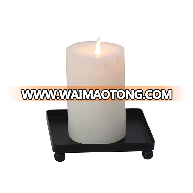 Decorative Indoor Home Use Decoration Candle Holder