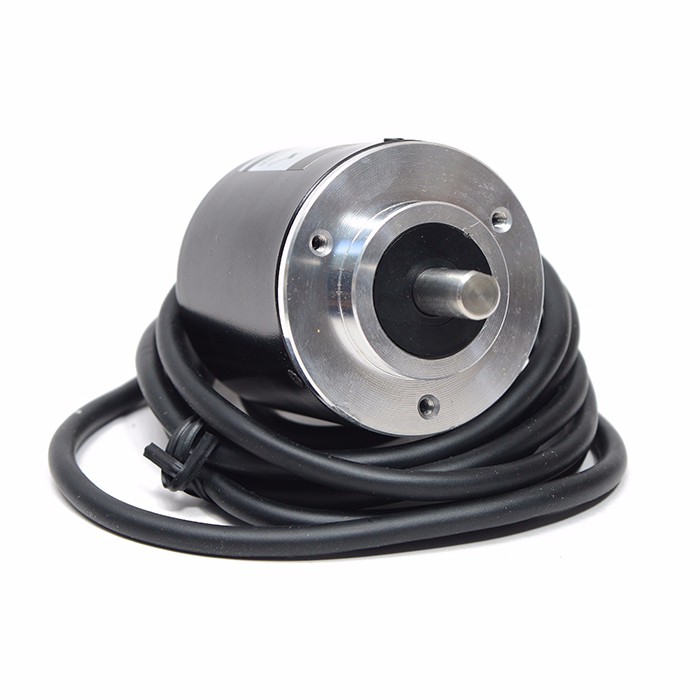 Advantage Price Professional Supplier Koyo Rotary Encoder Trd-2T1000Bf