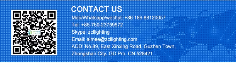 New products IP65 20W 30W 50w 100w 150w 200W cob led street light module