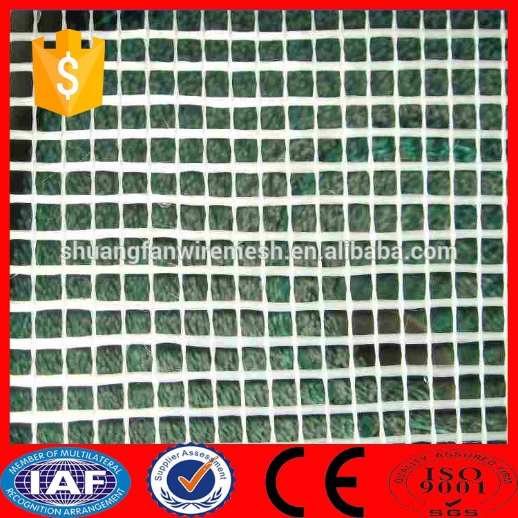 wall anti-crack fiber glass mesh