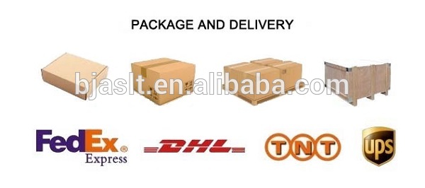 package-img