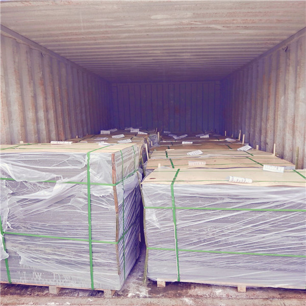 Chinese low price green sandstone tiles for floors tiles/wall cladding etc