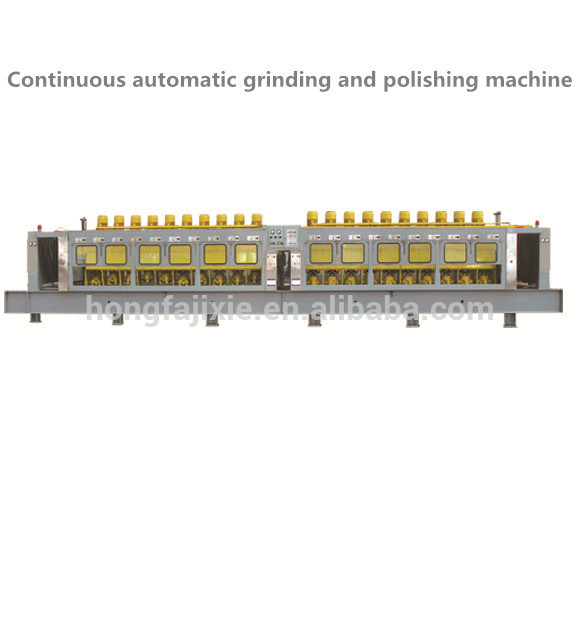 LY100*250 Series Vacuum vibration artificial quartz stone pressing machine