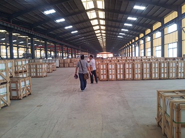 boton stone direct factory artifical stone for decoration,stone floor tile,countertop,wall tile