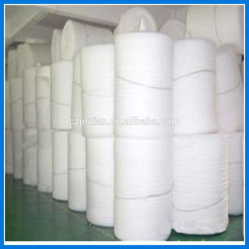 Soft Packing EPE Foam