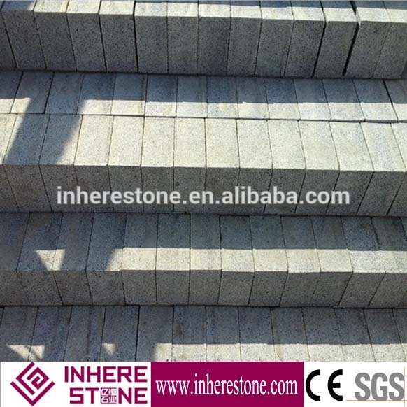 wholesale poland paving stones, paving stone on net