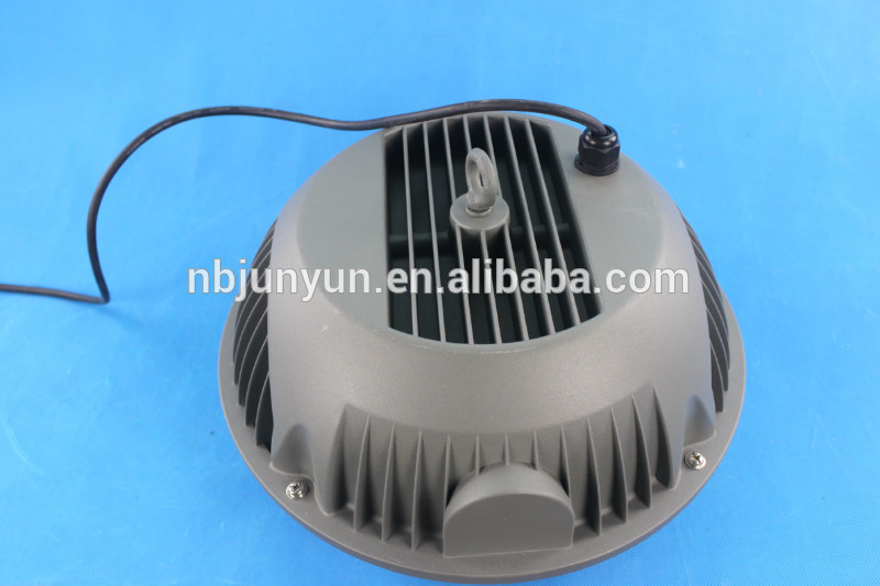 hot sales Dimmable Recessed 3w,5w,7w,9w,12w,15w,20w,30w cob led ceiling light