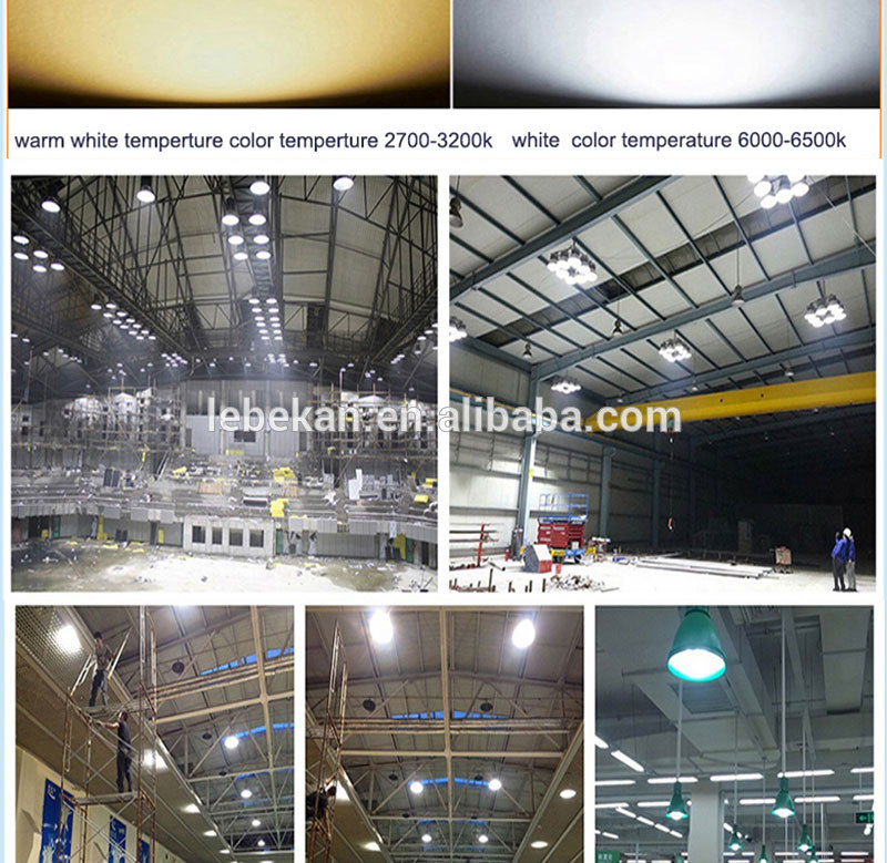 Top quality super bright outdoor waterproof cool white led 800w 500 watt 300w 400w flood light