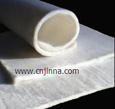 Best Choice for Industrial Insulator Silica Aerogel Thermal Insulation Blanket JN450