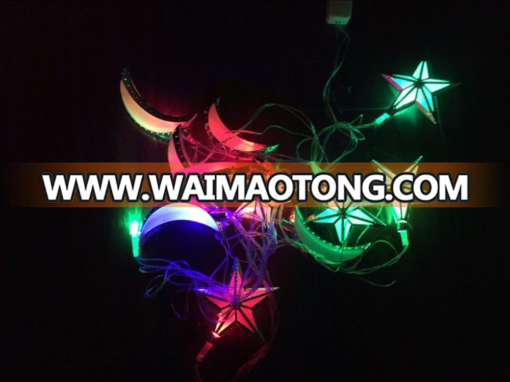 Chrismas Tree decorative lighting/Hot Sale White 10M 100 LED Xmas Wedding Party Indoor and Outdoor Fairy String Light