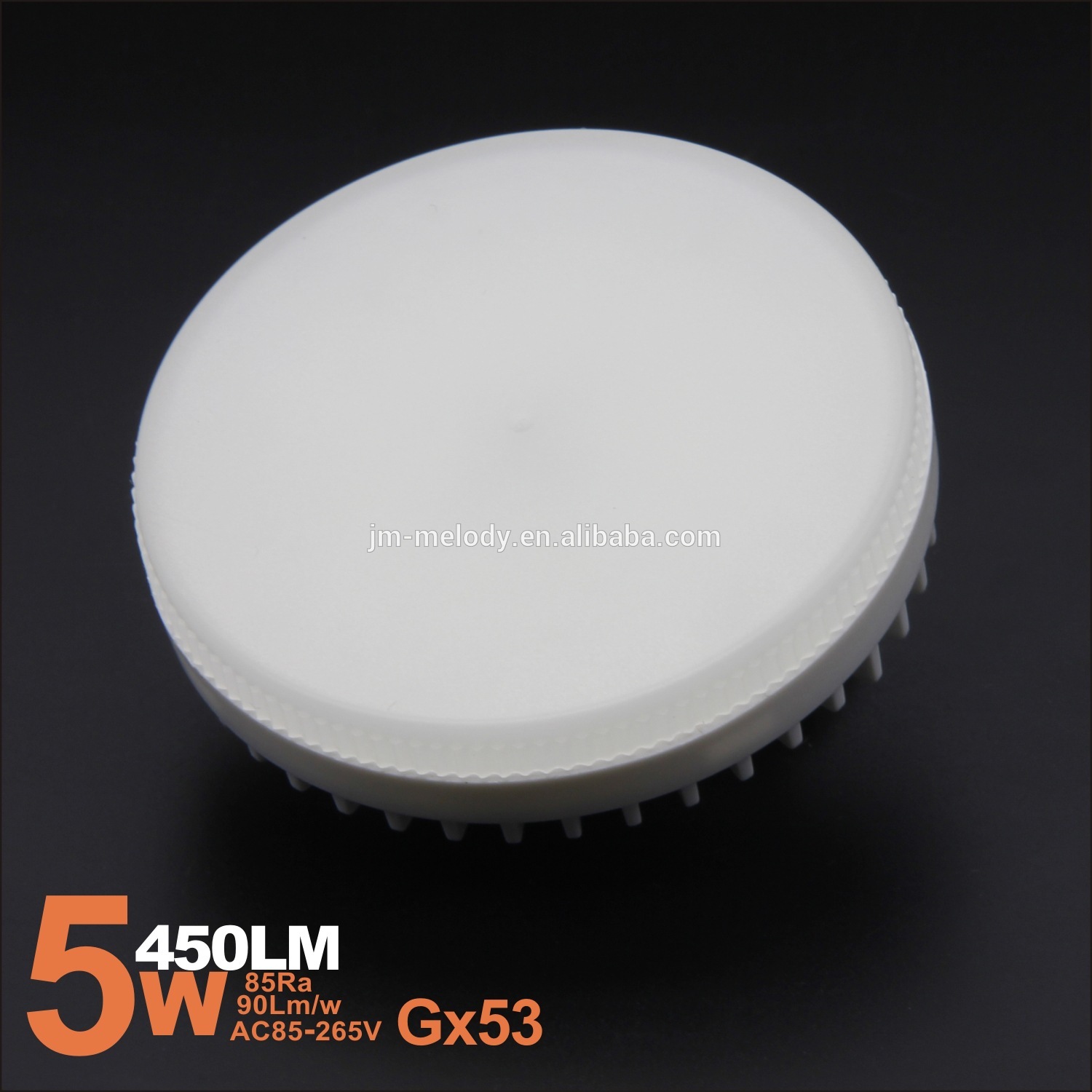 5W 6W Gx53 led spot light GX53 led bulb GX53 LED LAMP GX53LED LIGHT GU24 LED lamp bulb GU24 GX53 LED LAMP