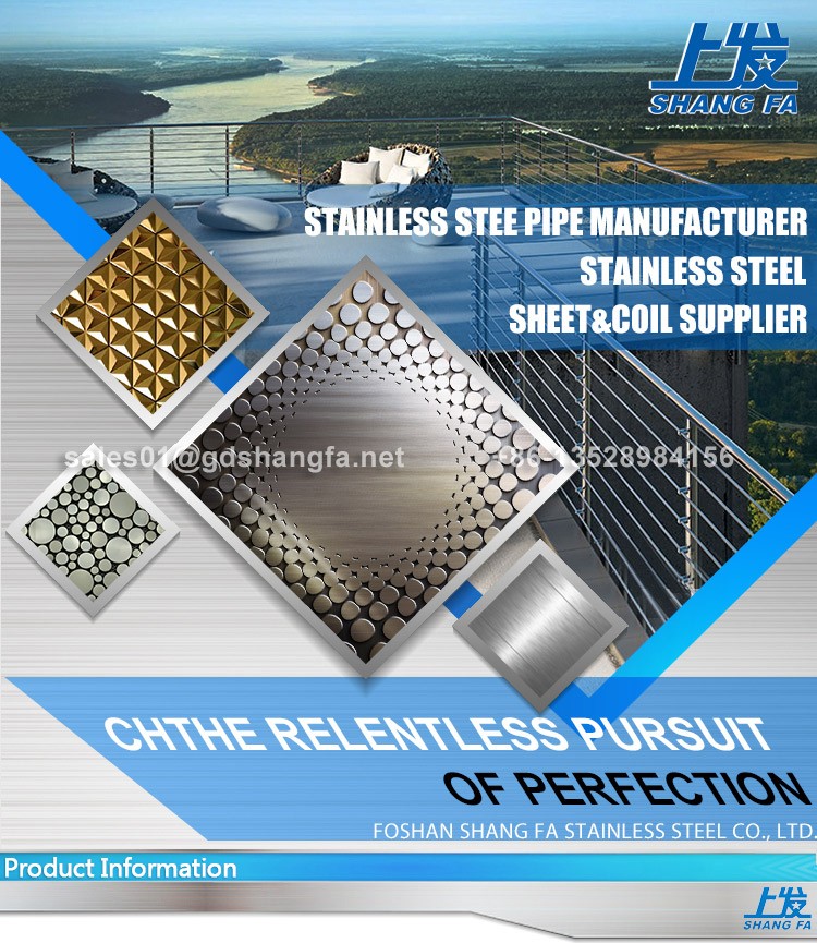 High quality stainless steel balustrade glass handrail bracket