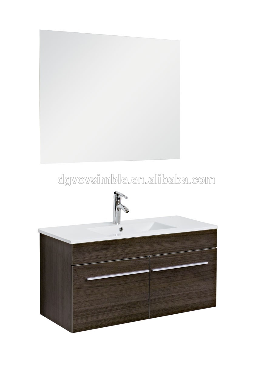 hotel bathroom vanity cabinet, waterproof cabinet for bathroom,bathroom mirror cabinet