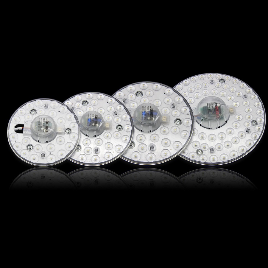 Shenzhen recessed ceiling modes 150w 200W retrofit led canopy light led outdoor canopy light