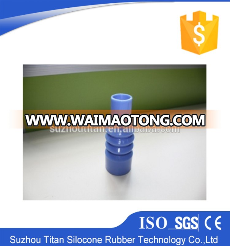 manufactory price sell Piggy bank plug , silicone rubber Spare parts