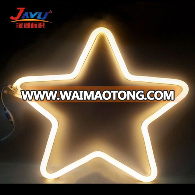 Honest Manufacturer Supply Wholesale Decoration Custom Neon Sign