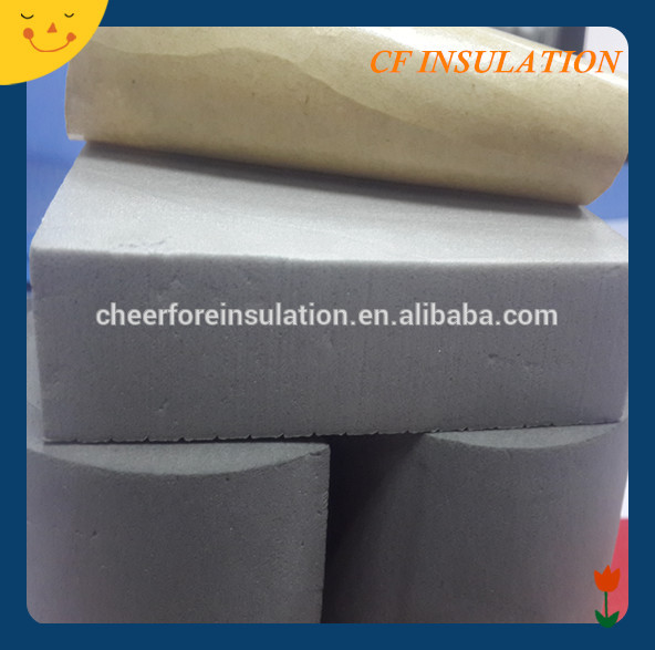 Self Adhesive Waterproof PE Foam Sheet