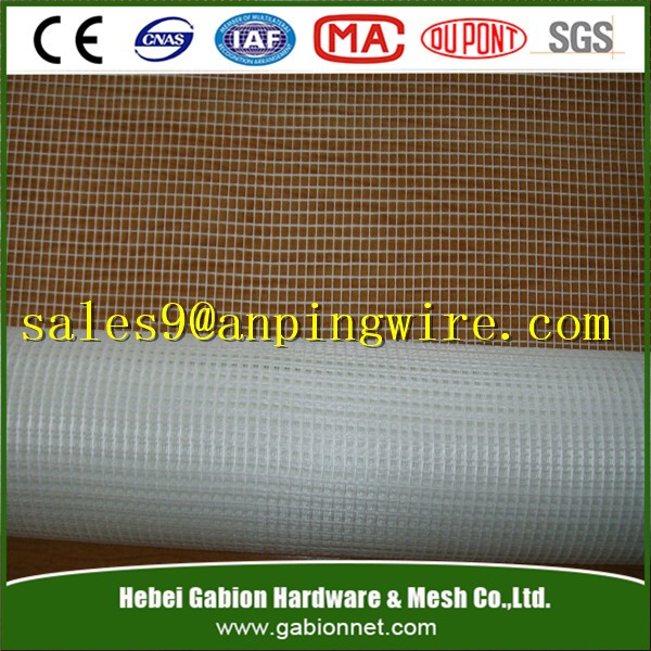 cement wire mesh / fiberglass mesh backing for stucco