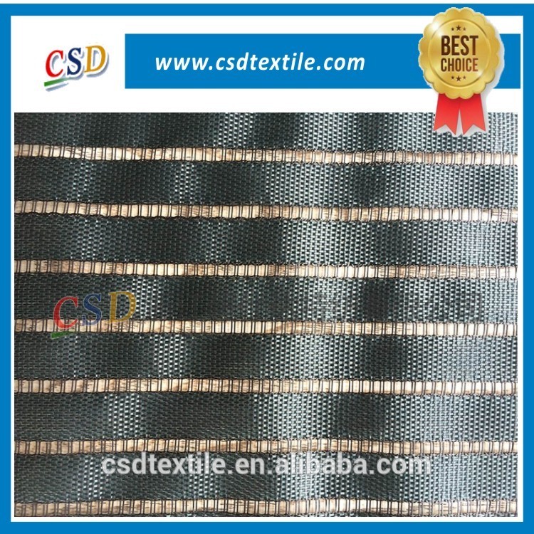 100% PP Monofilament Woven Geotextile,100% PP Round filament Geotextiles, 100% polypropylene Geotextiles