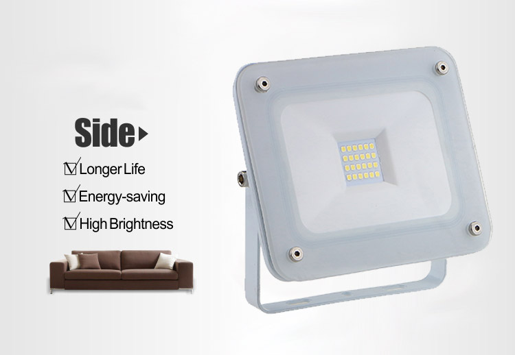 flood light led 20W