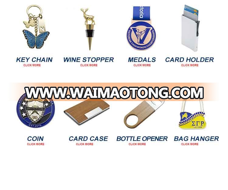 Wholesale custom make number and letter lapel pins