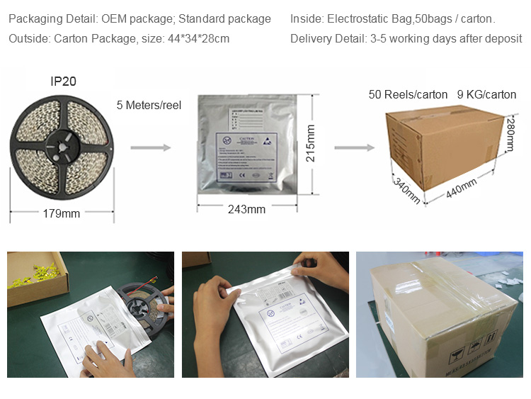 package-img