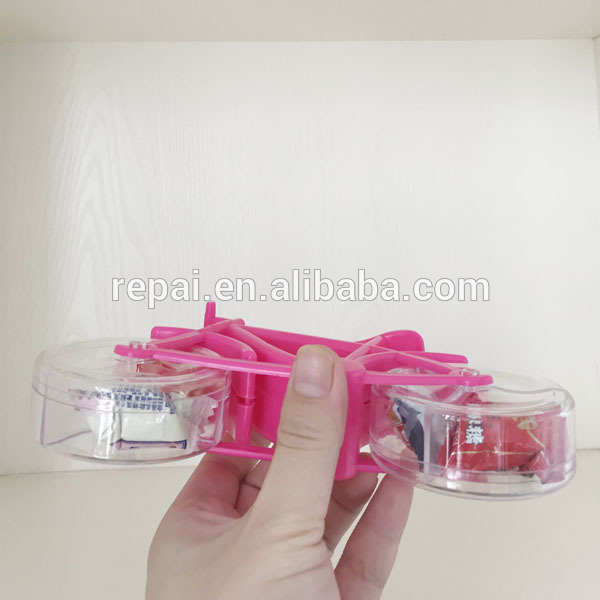 Candy chocolate package Candy Container party supplies baby shower favor