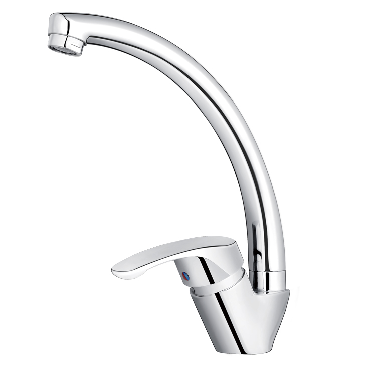 most new design grifos faucet mixer torneira