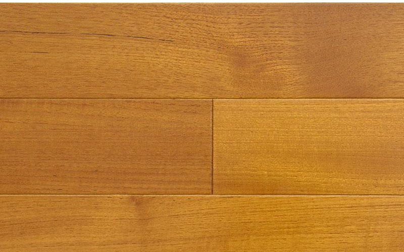 Factory indoor usage Burma teak wood price engineered hardwood flooring for sale