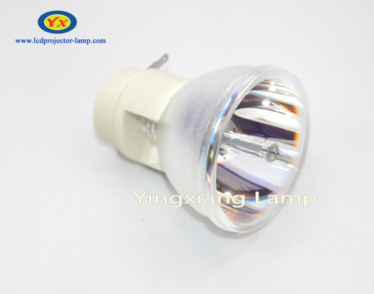 High Lumen 220V VLT-XD700LP Projector Lamp to fit For Mitsubishi WD720U / XD700U