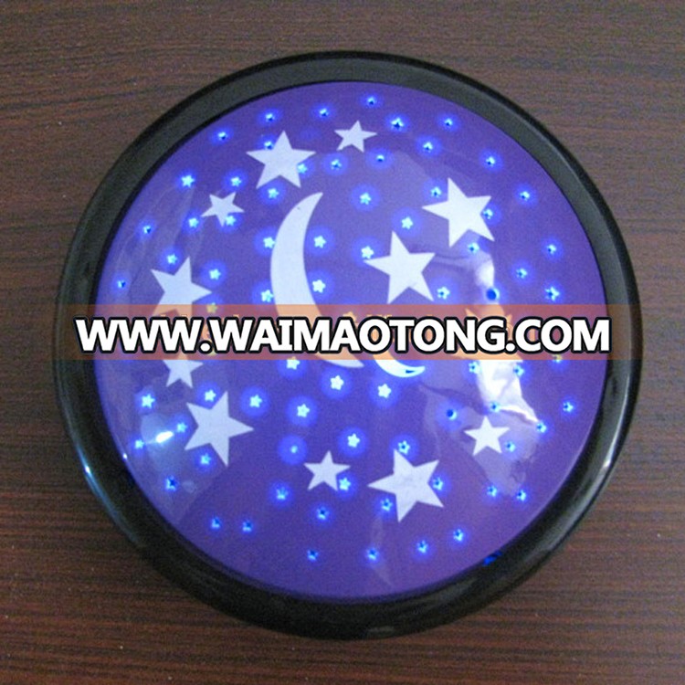 star master night light nice design star master lamp romantic star master led touch light