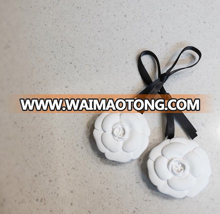 True Scent wholesale ceramic aroma fragrance plaster scented stone