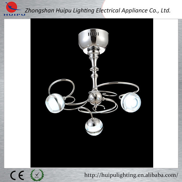 new design LED modern ceiling lamp