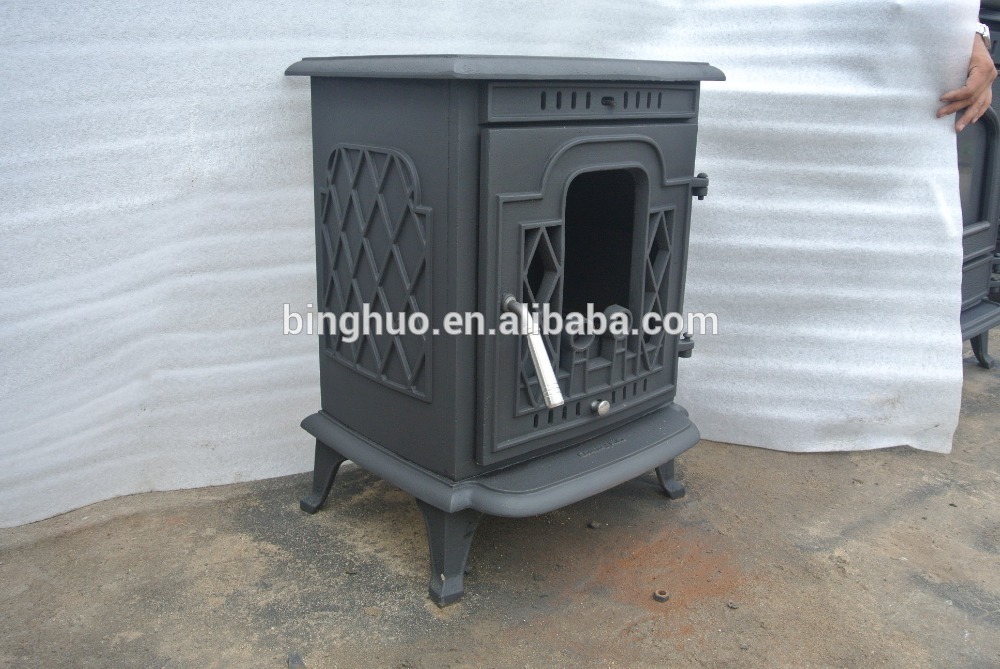 cheap wood stove for sale