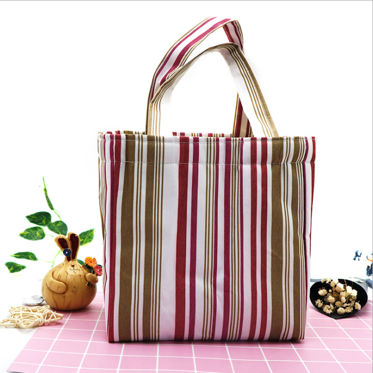 picnic bag lunch bag