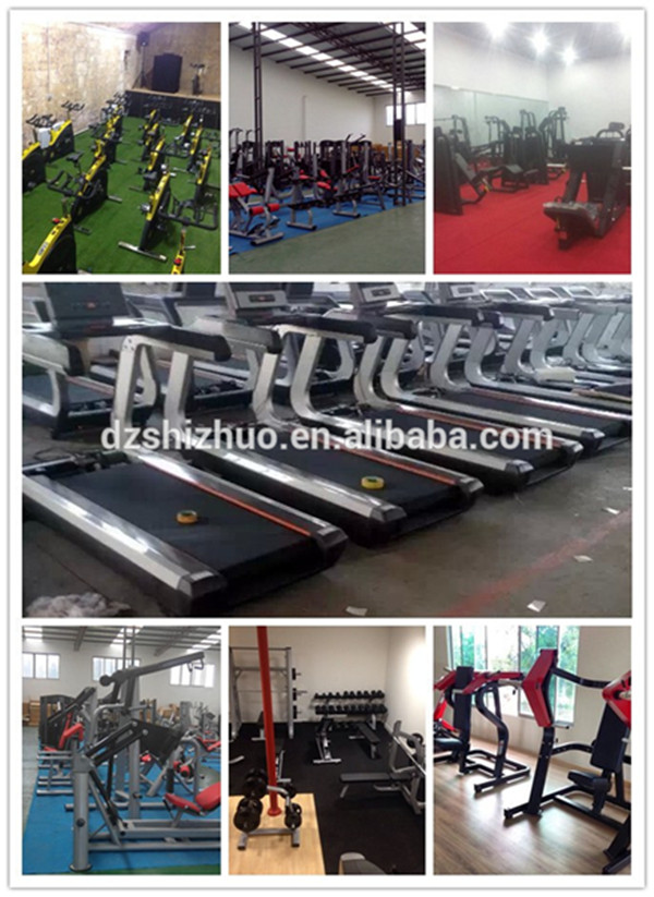 New 2016 cross fit 360 ,New commercial gym grade resistance body shape machine