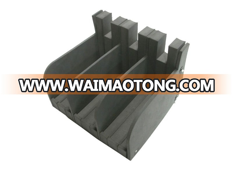 Factory Directly Sell High Density EVA Packing Foam Inserts