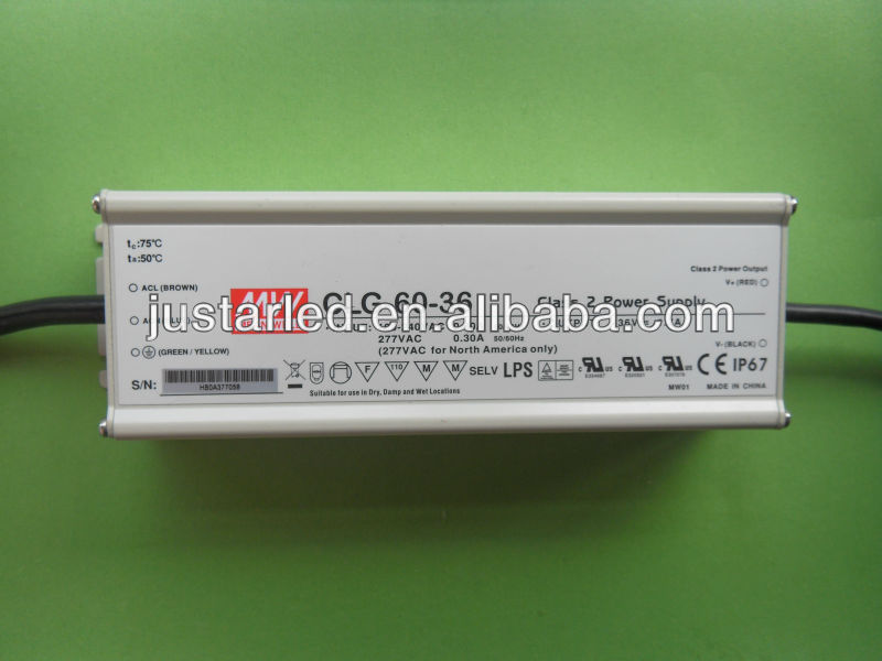 high power 150w high power cob led lamp for led high bay light