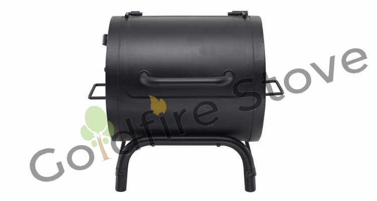 Camping stove/high quality tent stove/wood stove for sale