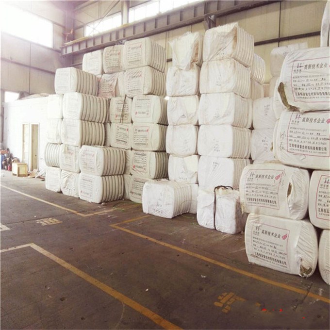 300 gsm POLYESTER GEOTEXTILE