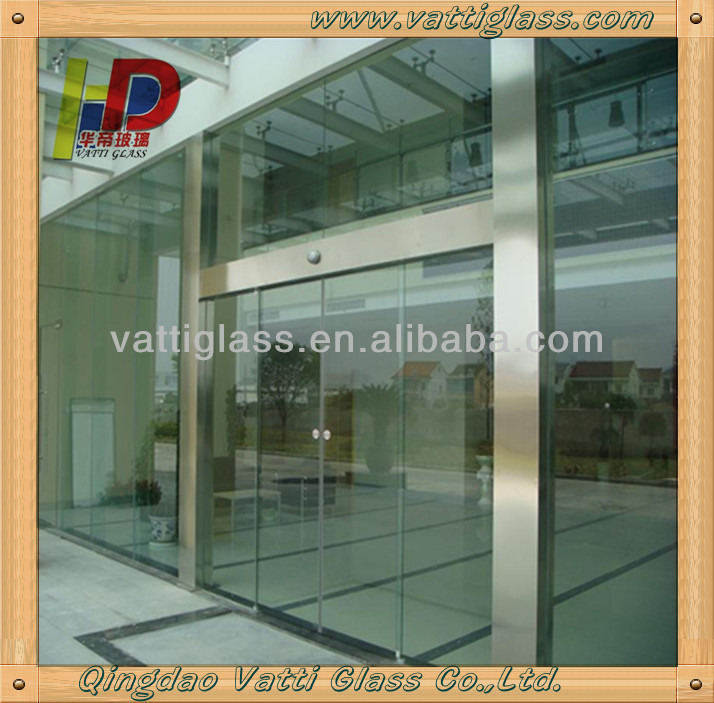 Tempered glass,tempered panel,tempered glass sheet