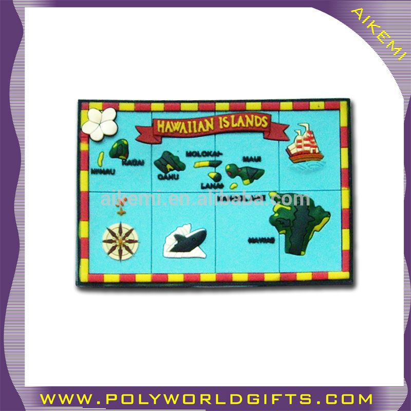 Australia City Name Soft Pvc Souvenir Fridge Magnets,Rubber 3D Pvc Fridge Magnets,Rubber City Name Fridge Magnets