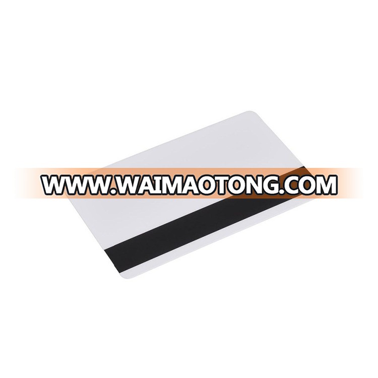 High Temperature Resistance 860-960MHZ UHF RFID Patch Tire Tag for Tire Management Solution