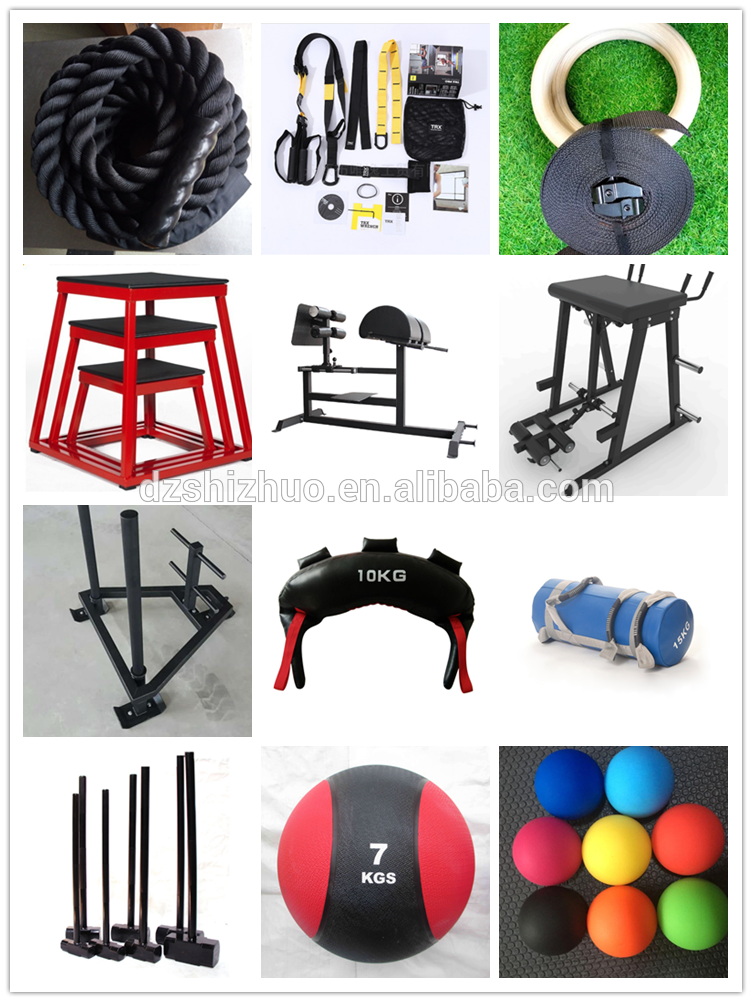 Super Fashion Design Synergy 360 Systems Bodybuilding Exercise Group Training Multi Jungles Gym Fitness Machine 360XM