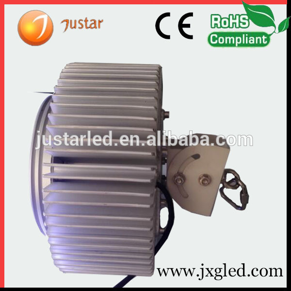 100w economic lamp V6 aquarium LED for reef growth