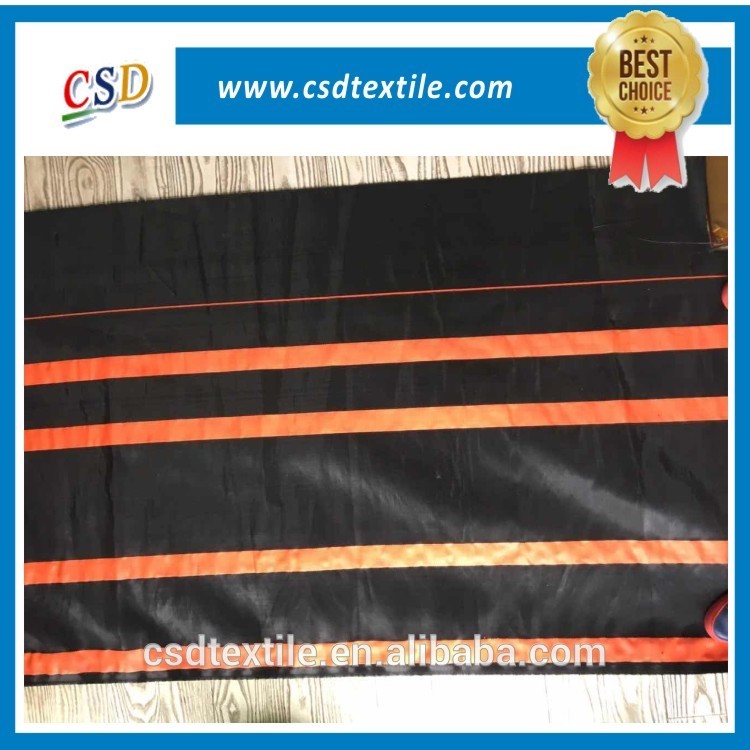 100% PP Monofilament Woven Geotextile,100% PP Round filament Geotextiles, 100% polypropylene Geotextiles