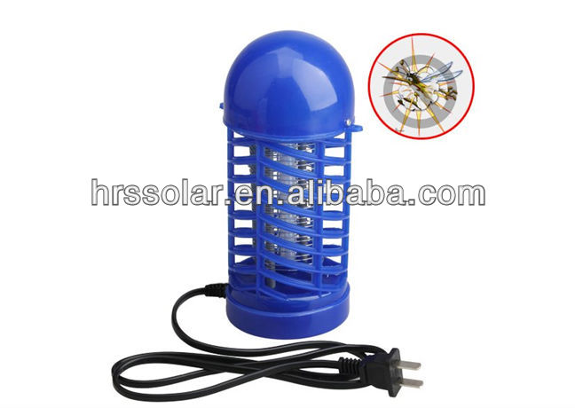 mosquito killer lamp/mosquito killer bulb/mosquito killer outdoor