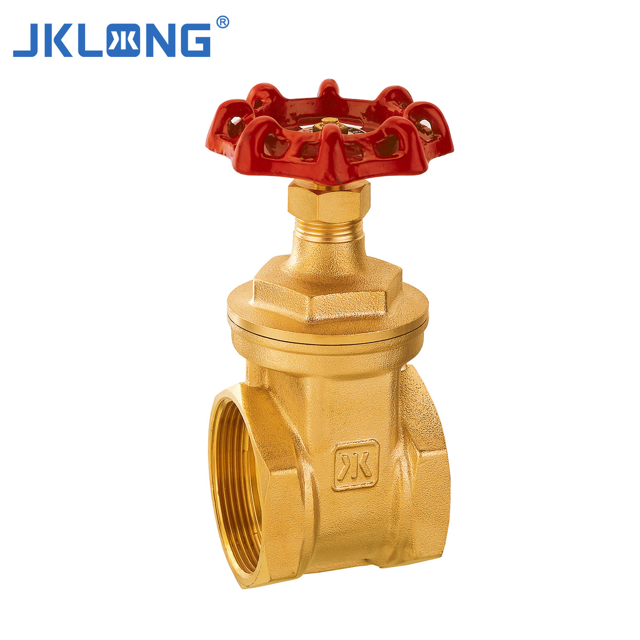 J312 Brass Valve, Stop Cock valve angle glove stop gate valve