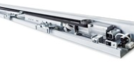 Caesar brand high quality ES200 automatic door operator from China manufacturer