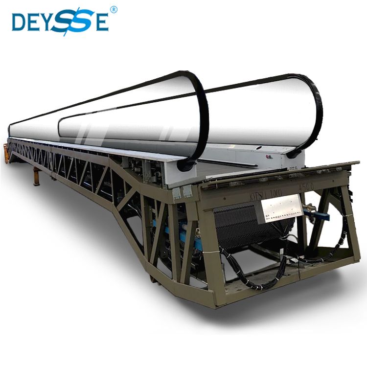 Reasonable Price High Quality Escalator Passenger Escalator for sale